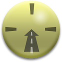 ETA Text logo