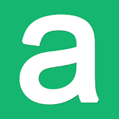 BSE NSE Live Stock Market News