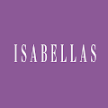 ISABELLAS Apk