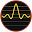 String Tuner Download on Windows