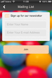 Jolly Jumbucks Child Care poster 10