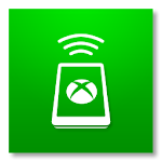 Cover Image of 下载 Xbox 360 SmartGlass 1.84 APK
