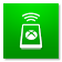 Xbox 360 SmartGlass icon