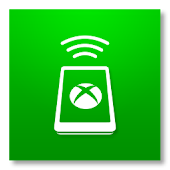 Xbox 360 SmartGlass