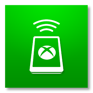 Xbox 360 SmartGlass Download gratis mod apk versi terbaru