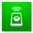 Xbox 360 SmartGlass1.85
