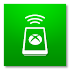 Xbox 360 SmartGlass1.85