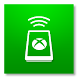 Xbox SmartGlass icon