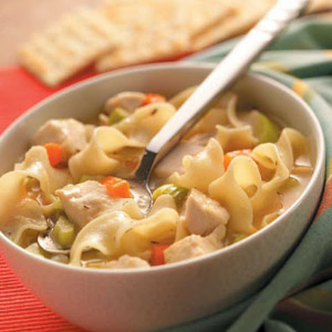 noodle the Soup Low chicken for   Noodle diabetics Chicken Fat recipe Roasted Pot for Crock