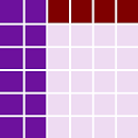 Numbers