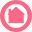 Pink Theme Nova Download on Windows