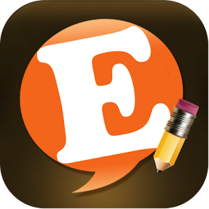 EngTok - 완벽한 영어첨삭어플!.apk 1.0.1