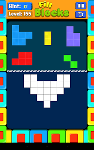 Free Fill Blocks APK for Android