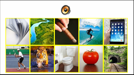 woordenschat 2 poster 3