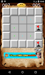 download Minesweeper Classic Free Game free
