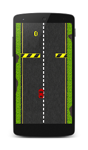 How to install Wiggly Car 1.0 mod apk for laptop