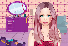 Top Model Fashion Week APK
