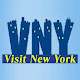 NYC Digital Guide APK