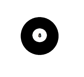 How to install The black ball 1.0 mod apk for pc