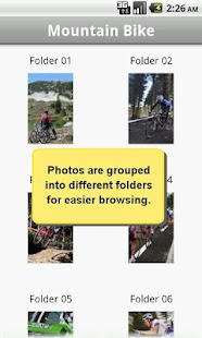 The 10 Best Apps for Mountain Biking | Singletracks Mountain Bike News
