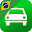 iTeoria Brasil - Exame Detran Download on Windows