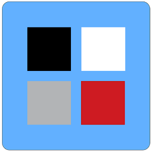Crest Plus 1.0