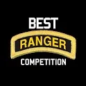 Army Ranger Challenge icon