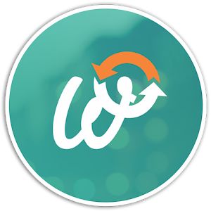 Wattap - Group the Objects.apk 1.0.1