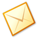 Msg2HTML Lite Version logo