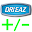 Dri-Eaz GPP Calculator Download on Windows