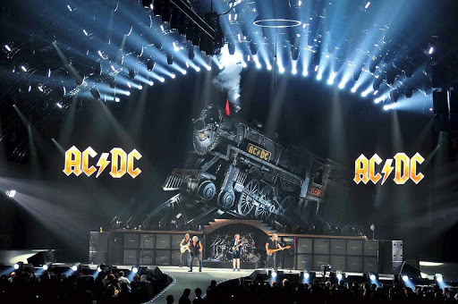 最高acdc 壁紙 最高の壁紙コレクション