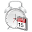Alarm Calendar Free Download on Windows