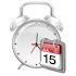 Alarm Calendar Free2.6.3