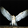 Owl Jigsaw Puzzle Download on Windows