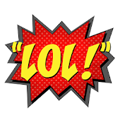 Citations Drôles Fond d'écran