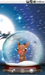 How to mod Santa Bobble & Friends Plus 1.18 apk for android