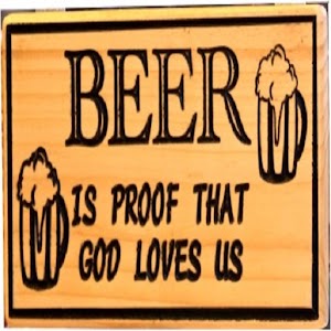 THE BIBLE OF ALCOHOL 1.0