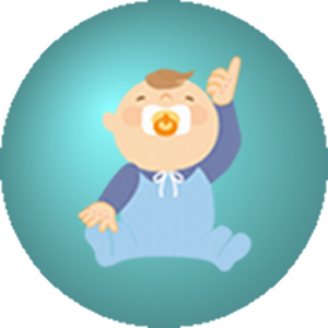 Simple Baby Tracker.apk 1.1