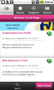 How to install Yaaay!Me 1.0.2 mod apk for laptop