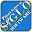 tax software century Download on Windows