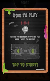 Swatta Fly Screenshots 13