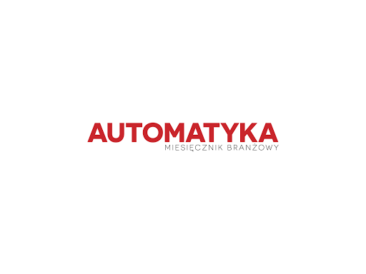 免費下載新聞APP|Automatyka app開箱文|APP開箱王