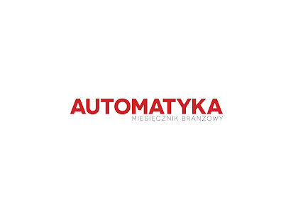 Automatyka Screenshots 5