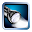 FlashLight by BdRulez Download on Windows
