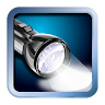 FlashLight by BdRulez Application icon