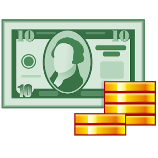 Free Wall Street Stocks APK for Android