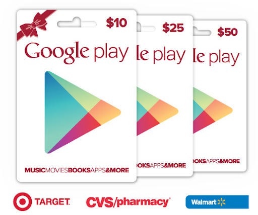 The perfect stocking stuffer