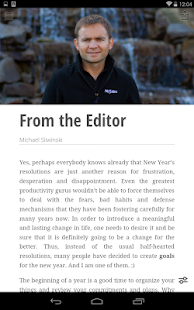 Remag Preview Screenshots 6