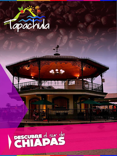 免費下載旅遊APP|Amo Tapachula app開箱文|APP開箱王