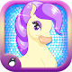 Little Pony Palace for Girls APK